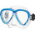 TUSA Intega Mask with Clear Silicone: Picture 2 thumbnail